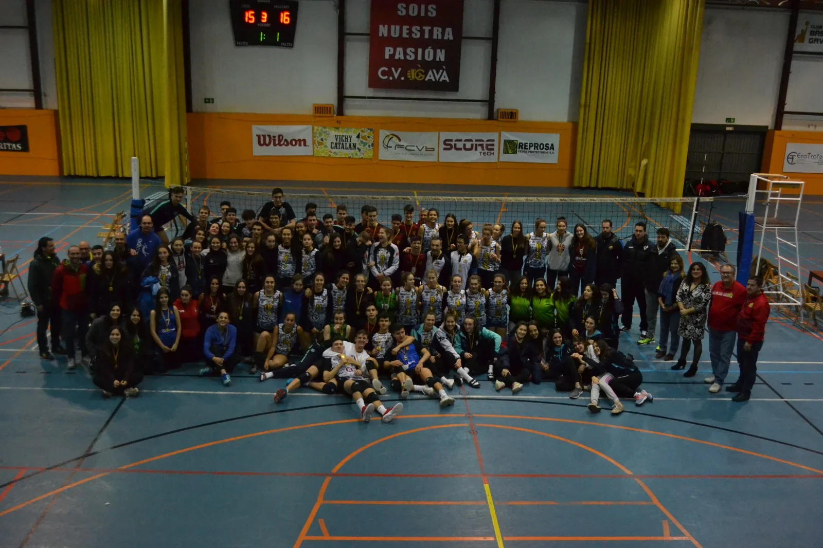 gava-19