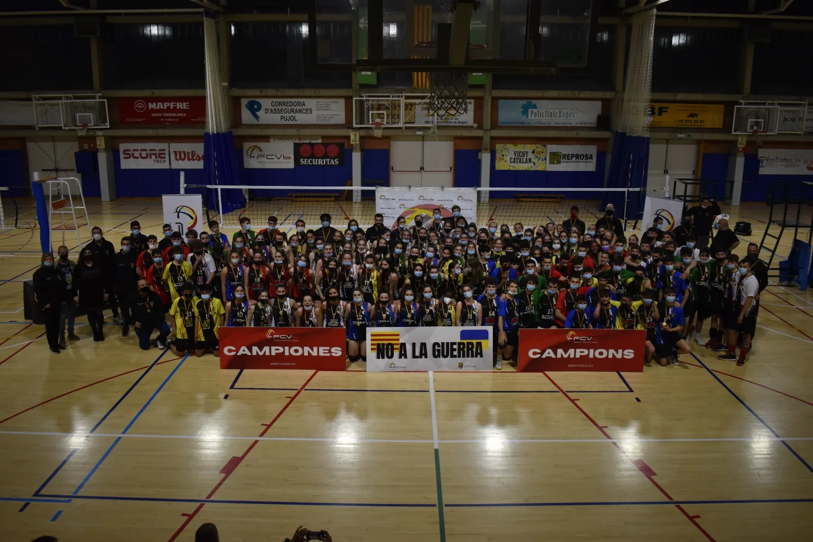 sant-fruitos-22-1