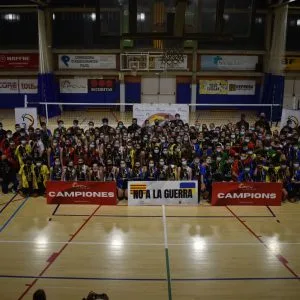 sant-fruitos-22-300x300