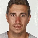 Oscar Aliseda